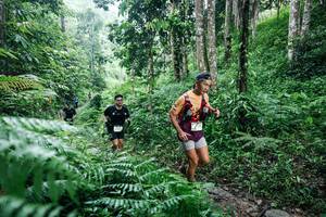 BIB: 
                            <button type="button" onclick="openModal(26359884)" class="btn btn-primary btn-sm float-right btn-popup" data-toggle="modal" data-target=".modal-high-quality">
                        <i class="fas fa-shopping-cart"></i> Add to Cart
                    </button>
                                            <button type="button" onclick="isThisMe(26359884, true)" class="btn btn-success btn-sm float-right btn-popup btn-isme hidden" data-toggle="tooltip" data-placement="bottom" title="นี่คือรูปของคุณใช่ไหม คลิกที่นี่เพื่อเอาเข้าอัลบั้ม">
                        <i class="fas fa-plus"></i> Add to album
                    </button>
                    <button type="button" onclick="isThisMe(26359884, false)" class="btn btn-warning btn-sm float-right btn-popup btn-isnotme hidden">
                        <i class="fas fa-ban"></i> Remove from album
                    </button>